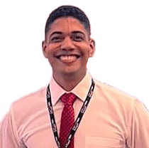 Bryan Campos