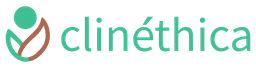 Clinethica