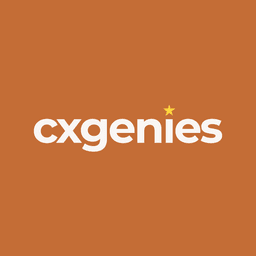 cxgenies