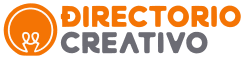 Directorio Creativo