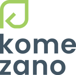 Komezano