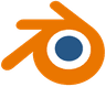Blender