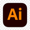 Illustrator