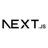 Next.js