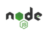 Node.js