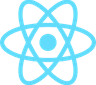React
