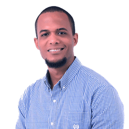 Yorvin Luna